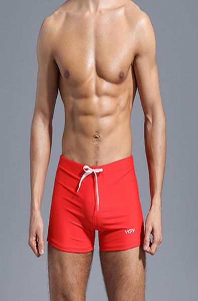men039s shorts swim for mens swimwear swimming trunks bathing suit beah short swimsuit surfing suits briefs sunga masculin8220276, White;black
men039s shorts swim for mens swimwear swimming trunks bathing suit beah short swimsuit surfing suits briefs sunga masculin8220276, White;black