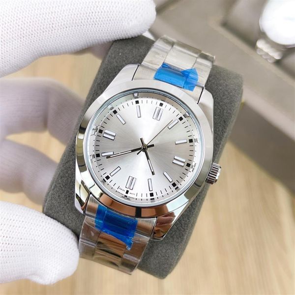 mens designer watch fashion luxury men watches stainless steel quartz wristwatch classic style 40mm sports clocks man montre de lu319q, Slivery;brown
mens designer watch fashion luxury men watches stainless steel quartz wristwatch classic style 40mm sports clocks man montre de lu319q, Slivery;brown