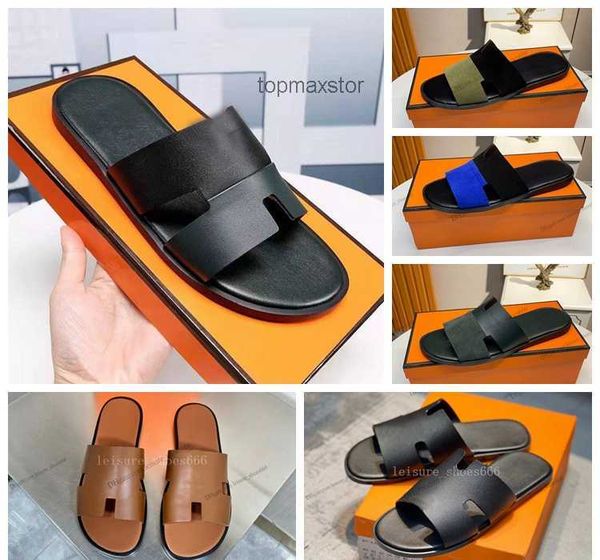 izmir slide slippers men slippers sandal sheepskin leather izmir flats pool slipper summer luxury flat slides mens beach shoes party wedding, Black
izmir slide slippers men slippers sandal sheepskin leather izmir flats pool slipper summer luxury flat slides mens beach shoes party wedding, Black