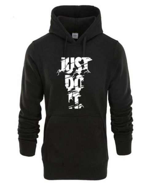 hoodies men long sleeve hoodie just it print sweatshirt mens casual clothing hoody jacket sweatshirts70308577674092, Black
hoodies men long sleeve hoodie just it print sweatshirt mens casual clothing hoody jacket sweatshirts70308577674092, Black