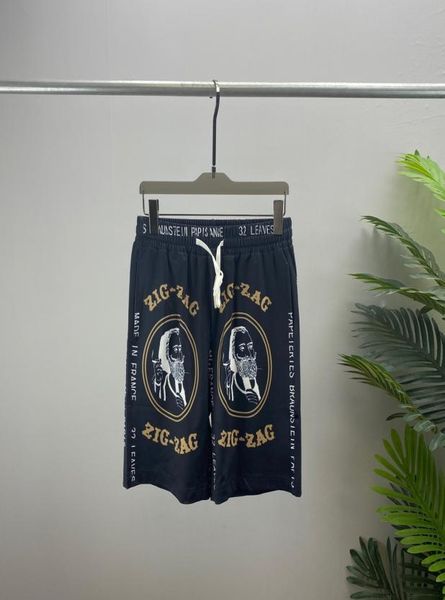 men039s plus size shorts polar style summer wear with beach out of the street pure cotton w1d9152127 
men039s plus size shorts polar style summer wear with beach out of the street pure cotton w1d9152127