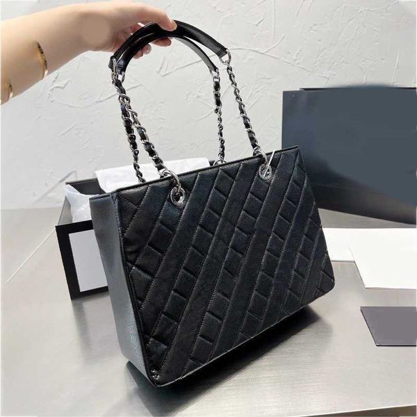 sell cc designer tote bag women chain totes luxurys handbag x letter lingerie designer bag fashion classic caviar shopping bags lady bookbag
sell cc designer tote bag women chain totes luxurys handbag x letter lingerie designer bag fashion classic caviar shopping bags lady bookbag