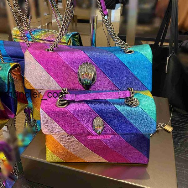 mens famous kurt geiger handbag rainbow bag london genuine leather designer tote bags womens flip stripes gym shoulder bag luxury clutch sil
mens famous kurt geiger handbag rainbow bag london genuine leather designer tote bags womens flip stripes gym shoulder bag luxury clutch sil