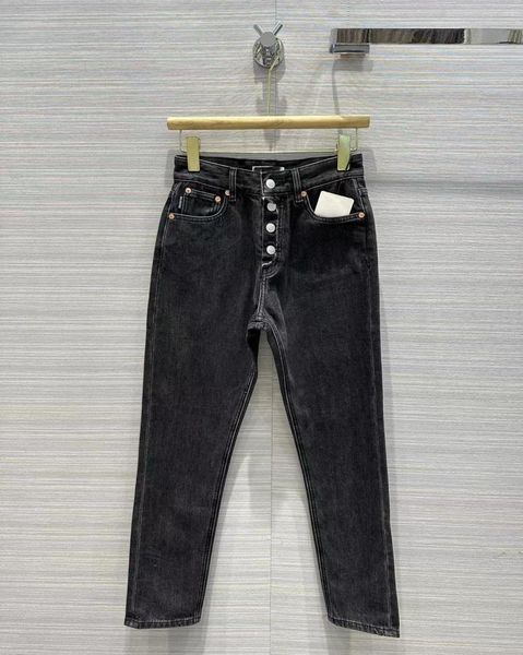 milan runway jeans 2023 new spring fashion designer pencil pants brand same style luxury women039s jeans 110857016654, Blue
milan runway jeans 2023 new spring fashion designer pencil pants brand same style luxury women039s jeans 110857016654, Blue