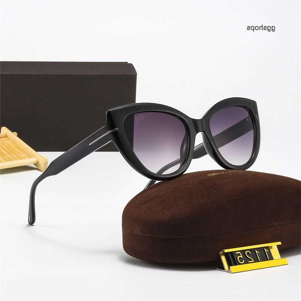 box women brand celebrity sunglass driving fashion sunglass super star men designer women for men uv400 sunglasses tom-fords eyeglasses with, White;black
box women brand celebrity sunglass driving fashion sunglass super star men designer women for men uv400 sunglasses tom-fords eyeglasses with, White;black