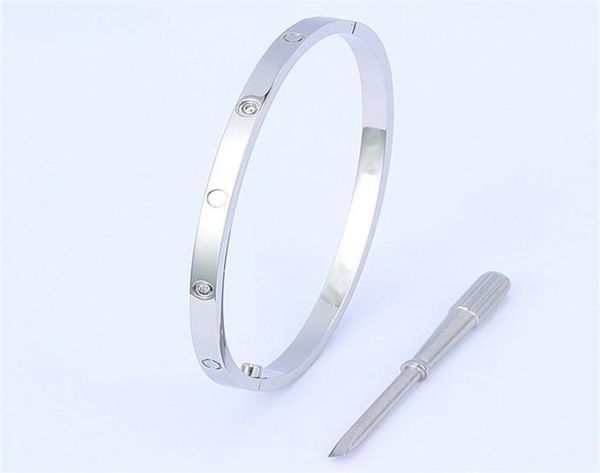 fashion bangle silver ladies rose gold lady screw men screwdriver diamond luxury designer jewelry womens mens bracelets bangle wit2808071, Black
fashion bangle silver ladies rose gold lady screw men screwdriver diamond luxury designer jewelry womens mens bracelets bangle wit2808071, Black