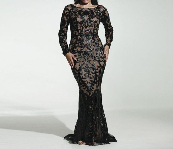 casual dresses selling long sleeves sequined appliques party dress women champagne mermaid formal floorlength trumpet dance dress9384807, Black;gray
casual dresses selling long sleeves sequined appliques party dress women champagne mermaid formal floorlength trumpet dance dress9384807, Black;gray