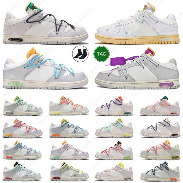 2023 big size white shoes for mens womens lows x authentic triple black lot grey blue green yellow sneakers series cut classic running shoes
2023 big size white shoes for mens womens lows x authentic triple black lot grey blue green yellow sneakers series cut classic running shoes