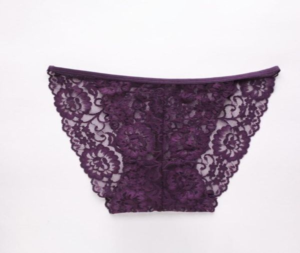 ladies exotic lingeries intimates woman panties pants black lace briefs women039s low waist see through breathable underwe6571448, Black;pink
ladies exotic lingeries intimates woman panties pants black lace briefs women039s low waist see through breathable underwe6571448, Black;pink