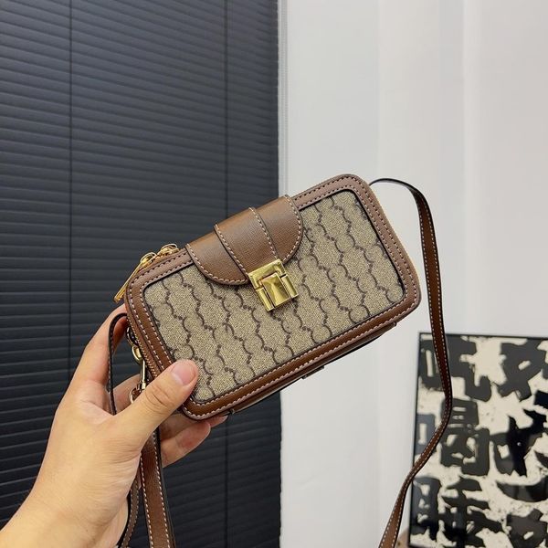 camera bag shoulder bag for men and women new crossbody envelope bag card pack bags women designer bag shoulder crossbody bag classic handba
camera bag shoulder bag for men and women new crossbody envelope bag card pack bags women designer bag shoulder crossbody bag classic handba