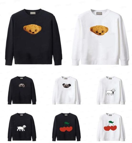 women039s hoodies fashion animal men039s classic hoodie senior set head comfortable movement collocation clothe9364288, Black
women039s hoodies fashion animal men039s classic hoodie senior set head comfortable movement collocation clothe9364288, Black