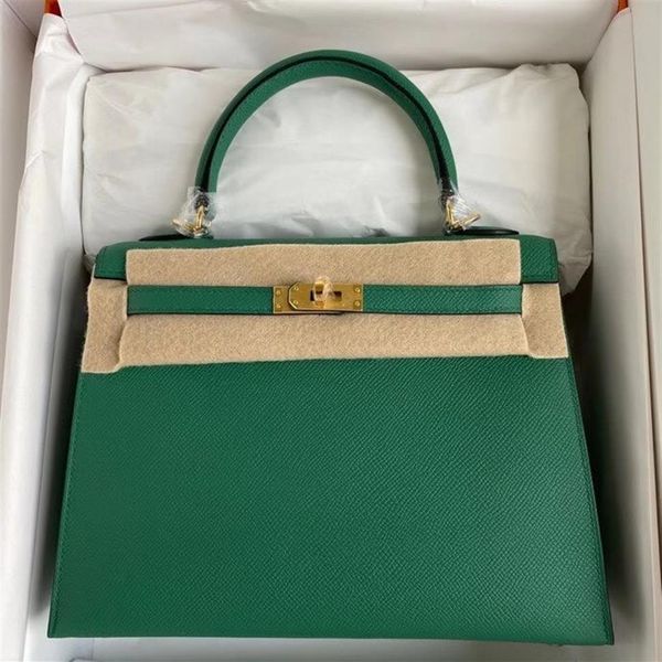classic fashion sell woman bag designer genuine handmade stitches with handle lady handbag have strap woman shopping bag212v
classic fashion sell woman bag designer genuine handmade stitches with handle lady handbag have strap woman shopping bag212v