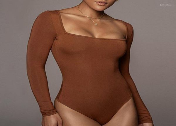 women039s shapers autumn winter women39s square neck long sleeve fashion bodysuit jumpsuit clubwear body shapewear1309124, Black;white
women039s shapers autumn winter women39s square neck long sleeve fashion bodysuit jumpsuit clubwear body shapewear1309124, Black;white