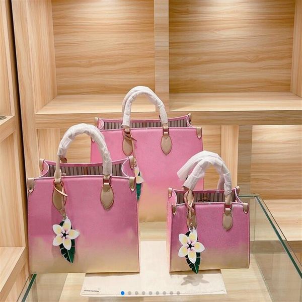 women luxurys designers handbags m45320 ladies tote shopping bags whole handbag fashion onthego classic letter purse 36 41cm o2711
women luxurys designers handbags m45320 ladies tote shopping bags whole handbag fashion onthego classic letter purse 36 41cm o2711