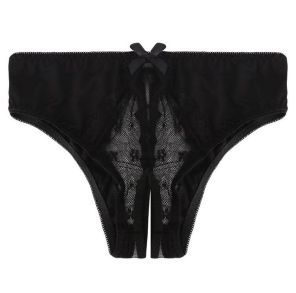 new arrival women opening crotch panties ladies flower lace female briefs female crotchless lingerie underwear y022054301725766, Black;pink
new arrival women opening crotch panties ladies flower lace female briefs female crotchless lingerie underwear y022054301725766, Black;pink