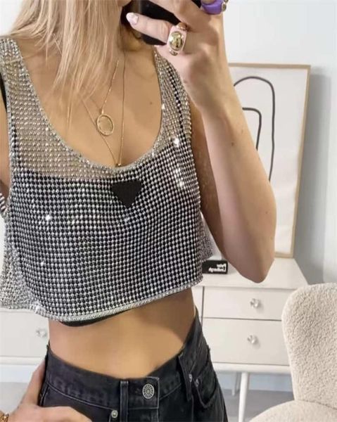 triangle badge t shirts flashing rhine hollow mesh camisole womens clothing halter tanks3359002, Black;white
triangle badge t shirts flashing rhine hollow mesh camisole womens clothing halter tanks3359002, Black;white