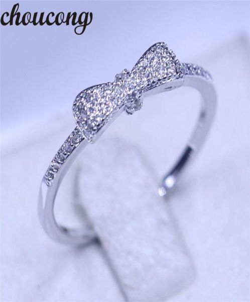 choucong bow style women ring pave set diamond 925 sterling silver engagement wedding band ring for women men love jewelry7115909, Slivery;golden
choucong bow style women ring pave set diamond 925 sterling silver engagement wedding band ring for women men love jewelry7115909, Slivery;golden