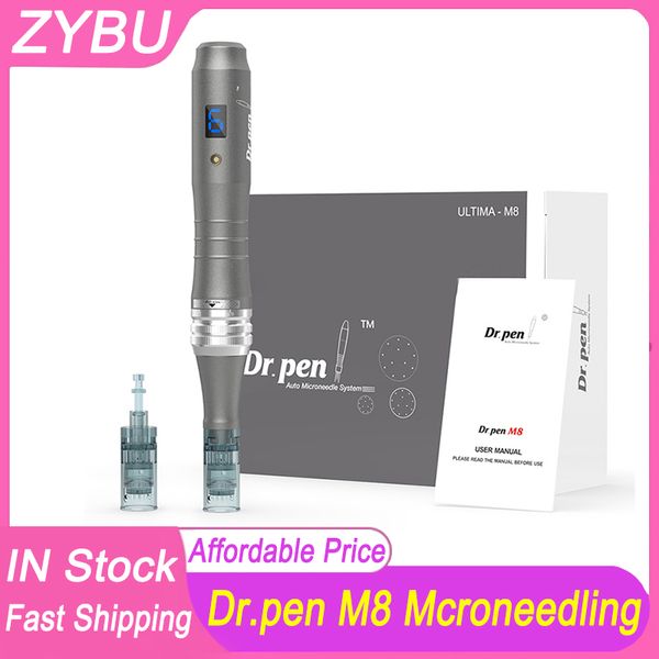 wireless dr.pen ultima professional microneedling system dermapen mesotherapy auto micro needle rolling stamp electric derma ultima dr pen m
wireless dr.pen ultima professional microneedling system dermapen mesotherapy auto micro needle rolling stamp electric derma ultima dr pen m