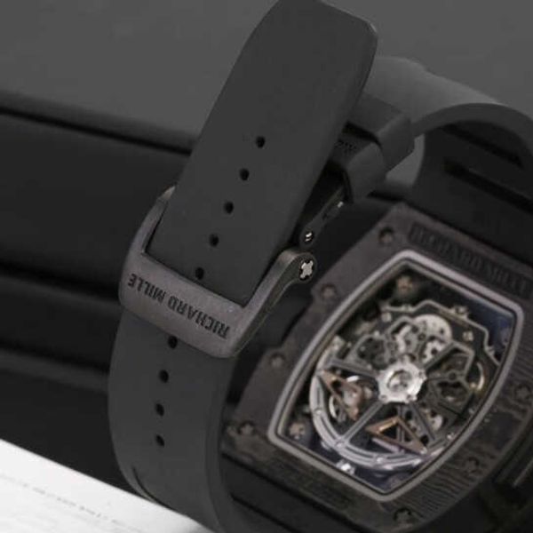 luxury rm dress wrist watch richardmille casual wristwatches rm1102ntpt limited edition gmt two times fashion leisure business sports yi-0yw
luxury rm dress wrist watch richardmille casual wristwatches rm1102ntpt limited edition gmt two times fashion leisure business sports yi-0yw