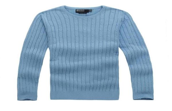 mens sweater mile wile polo classic knit cotton winter leisure bottomed jumper pullover 8colors4207149, White;black
mens sweater mile wile polo classic knit cotton winter leisure bottomed jumper pullover 8colors4207149, White;black