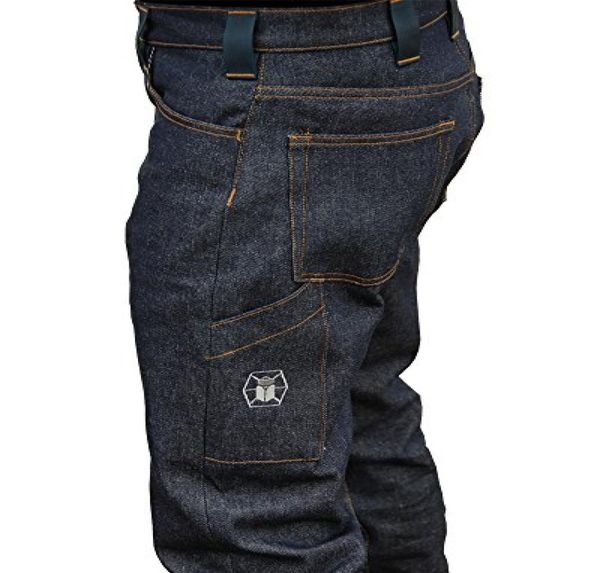 kitanica us made jeans with cell phone pocket and heavy duty belt loops7988870, Blue
kitanica us made jeans with cell phone pocket and heavy duty belt loops7988870, Blue