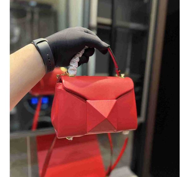 handbag womens bags luxury handbag bag one stud valantinos crossbody tote designer underarm bag fashionable beauty ualc nwaw
handbag womens bags luxury handbag bag one stud valantinos crossbody tote designer underarm bag fashionable beauty ualc nwaw