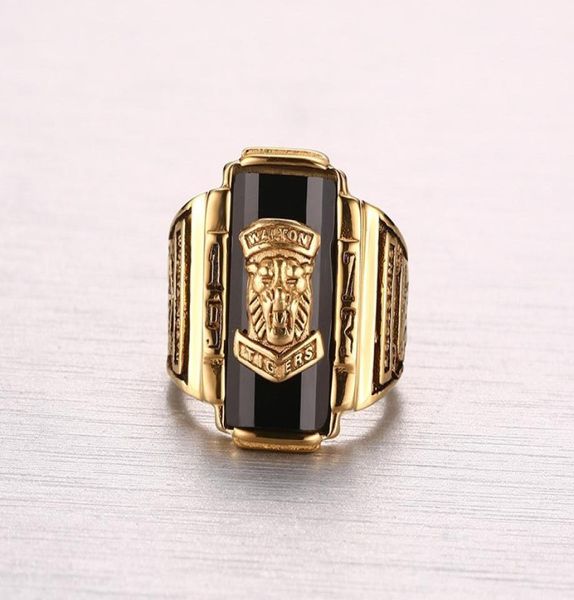 men039s rock punk ring gold color large red cz stone ring jewelry 1973 lion head party rings for men7425024, Golden;silver
men039s rock punk ring gold color large red cz stone ring jewelry 1973 lion head party rings for men7425024, Golden;silver