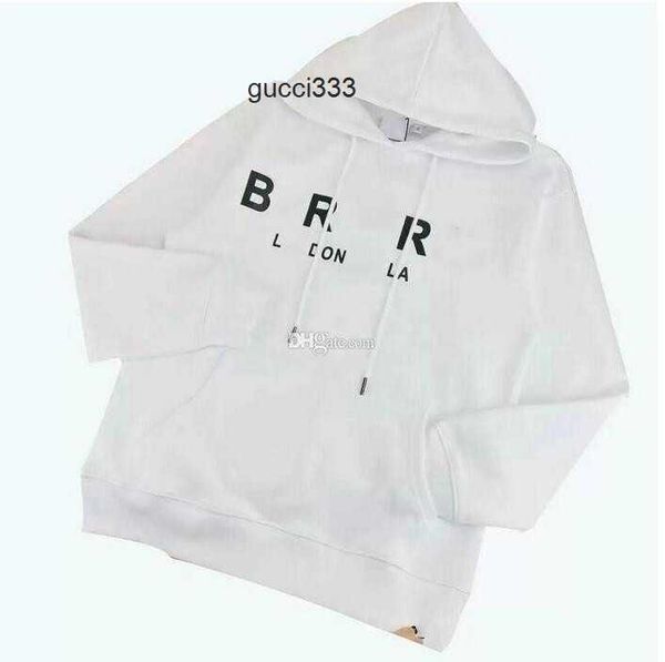 multicolor burberriness 22 men plus size mens designer hoodie sweatshirt sizes s to 8xl long sleeve pullover hoodies classic leisure burberi, Black
multicolor burberriness 22 men plus size mens designer hoodie sweatshirt sizes s to 8xl long sleeve pullover hoodies classic leisure burberi, Black