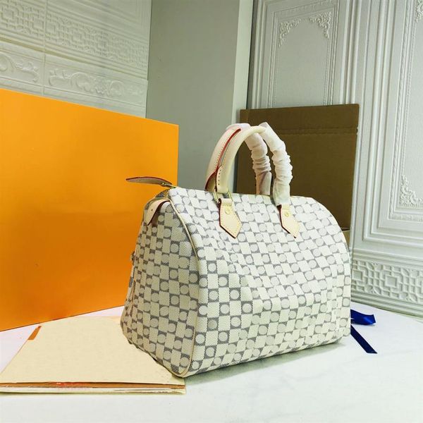 luxurys designers women mini bum bags belt waist purses chest bag fashion crossbody classic cross body handbags leather lady shoul259j
luxurys designers women mini bum bags belt waist purses chest bag fashion crossbody classic cross body handbags leather lady shoul259j