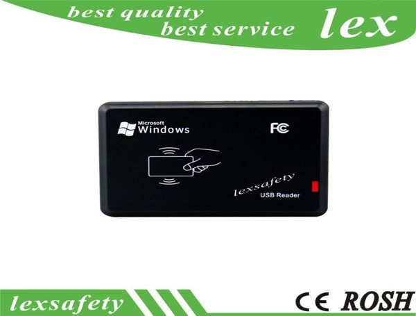 1356mhz contactless ic cpu card reader writersmartcard writer reader support cpunfcm1s50mdesfireultralight card readwrite6325301
1356mhz contactless ic cpu card reader writersmartcard writer reader support cpunfcm1s50mdesfireultralight card readwrite6325301