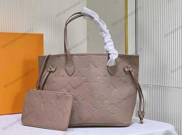 fashion women designer bag louiseits handbags ladies leather composite bags viutonits never shoulder tote bags full female purse shopping ba
fashion women designer bag louiseits handbags ladies leather composite bags viutonits never shoulder tote bags full female purse shopping ba