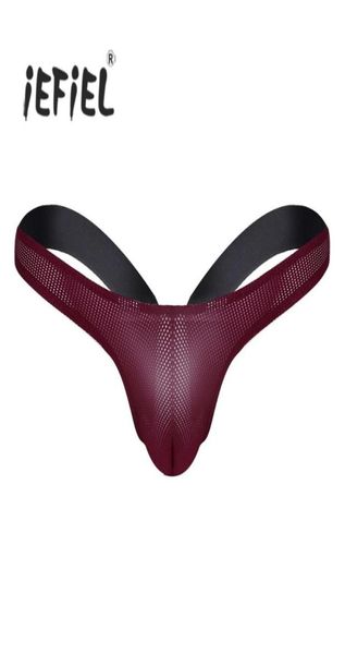 mens lingerie bedtime see through stretchy open back jockstraps bikini gstring thong gay underwear underpants men panties7078942, Black;brown
mens lingerie bedtime see through stretchy open back jockstraps bikini gstring thong gay underwear underpants men panties7078942, Black;brown