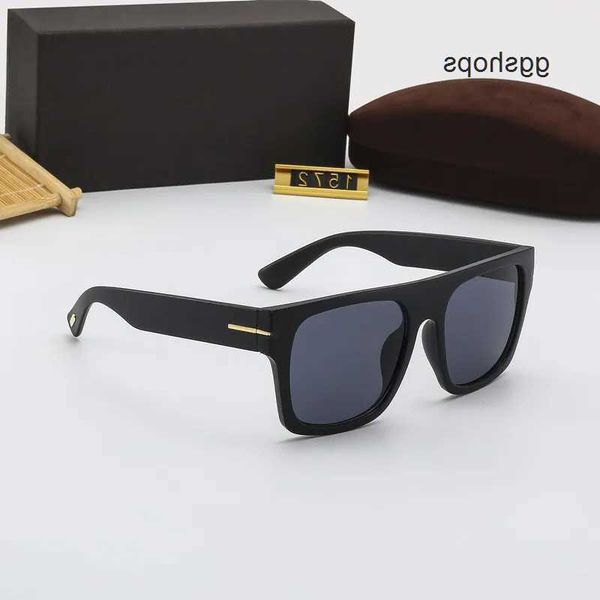 box fashion designer good-quality sunglasses luxury brand optional sunglass goggle beach sun 7 glasses for man woman eyeglasses tf1572 with, White;black
box fashion designer good-quality sunglasses luxury brand optional sunglass goggle beach sun 7 glasses for man woman eyeglasses tf1572 with, White;black