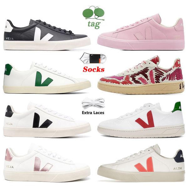 veja women mens casual designer shoes white black red og original vejas campo chromeleather esplar v- cwl trainers loafers luxury brand lo
veja women mens casual designer shoes white black red og original vejas campo chromeleather esplar v- cwl trainers loafers luxury brand lo