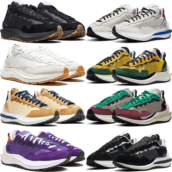 vaporwaffle ldwaffle mens casual shoes ldv sail triple black white nylon orange blaze fragment blue smoke grey gum void game royal men women
vaporwaffle ldwaffle mens casual shoes ldv sail triple black white nylon orange blaze fragment blue smoke grey gum void game royal men women
