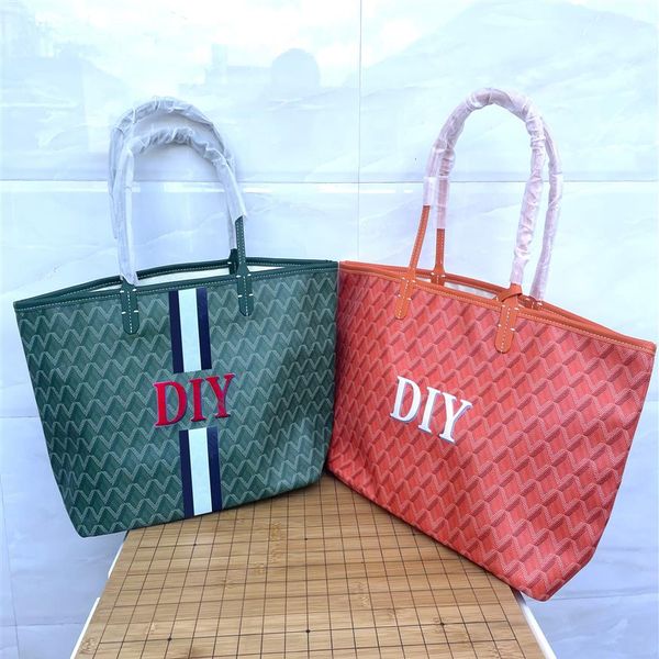 women's shopping totes bags composite shoulder bag tote single-sided real handbag diy do it yourself handmade customized pers312v
women's shopping totes bags composite shoulder bag tote single-sided real handbag diy do it yourself handmade customized pers312v