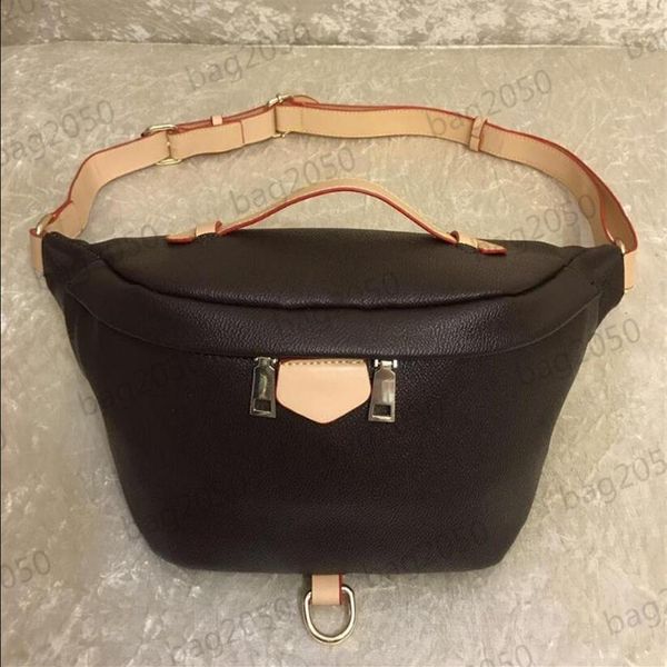 2021 new women bumbag wallet waist bag handbag cross body shoulder bag bum lady belt chest bags285t
2021 new women bumbag wallet waist bag handbag cross body shoulder bag bum lady belt chest bags285t