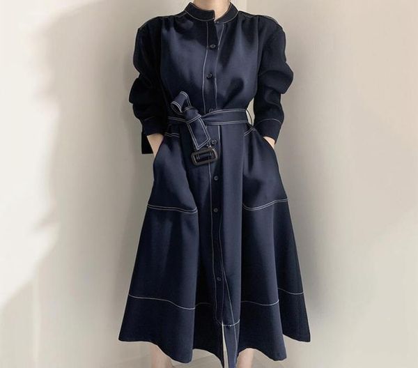 casual dresses autumn ladies office work long shirt dress elegant sleeve turn down collar solid color loose split high waist woman2683131, Black;gray
casual dresses autumn ladies office work long shirt dress elegant sleeve turn down collar solid color loose split high waist woman2683131, Black;gray