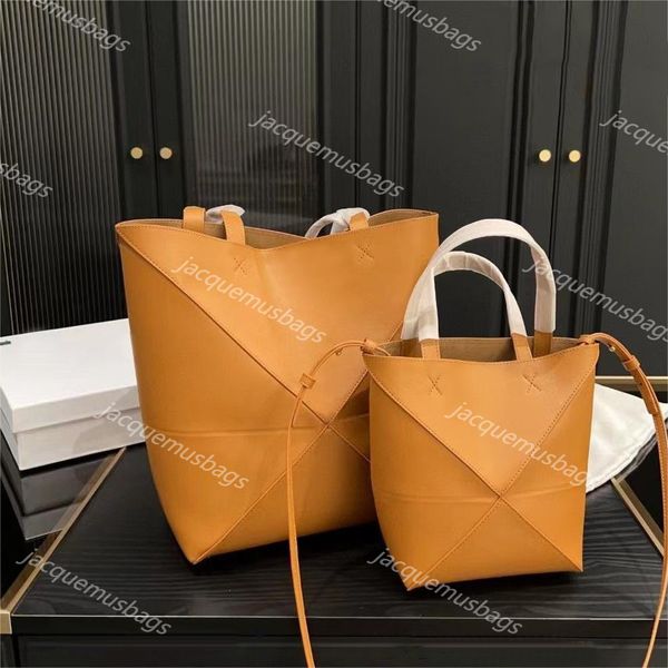 puzzles fold tote bag designer tote beach tote bag travel handbag casual real leather tote shoulder beach fashion bag 5a quality 39cm or 25c
puzzles fold tote bag designer tote beach tote bag travel handbag casual real leather tote shoulder beach fashion bag 5a quality 39cm or 25c