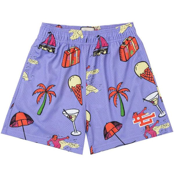 luxury fashion man's shorts basic short designers classics new york city skyline man women casual fitness sports pants summer pant gym, White;black
luxury fashion man's shorts basic short designers classics new york city skyline man women casual fitness sports pants summer pant gym, White;black