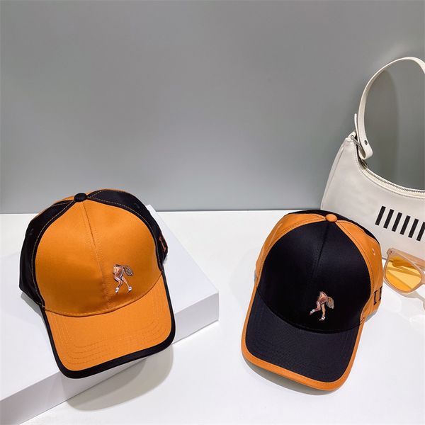 adjustable desinger caps hats for womens men fashion letter baseball cap classic embroidery sun hats summer outdoor casual casquette hat, Blue;gray
adjustable desinger caps hats for womens men fashion letter baseball cap classic embroidery sun hats summer outdoor casual casquette hat, Blue;gray