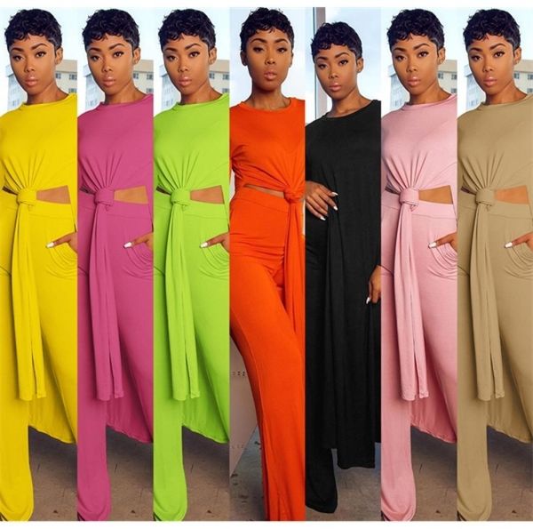 6y373 autumn winter women fashion casual home solid loose sports two piece set and pants tracksuit sweatsuit outfits x09233552037, Gray
6y373 autumn winter women fashion casual home solid loose sports two piece set and pants tracksuit sweatsuit outfits x09233552037, Gray