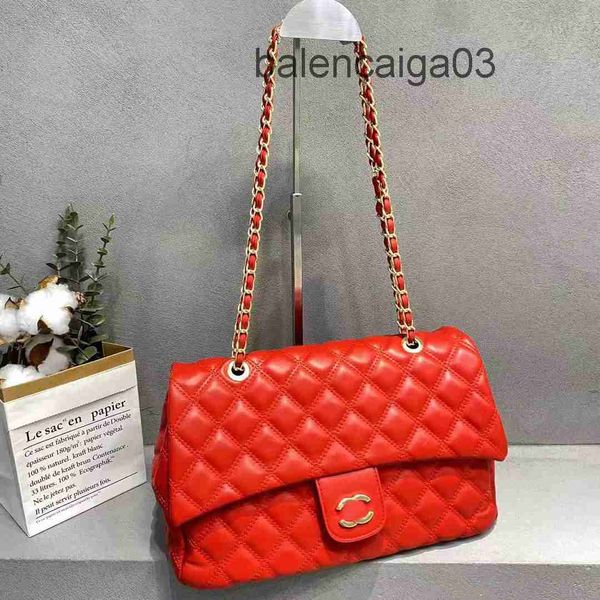 designer channel cc bag handbags beach crossbody purses the tote shoulder luxurys fashion bag man woman red oversize leather messenger makeu
designer channel cc bag handbags beach crossbody purses the tote shoulder luxurys fashion bag man woman red oversize leather messenger makeu