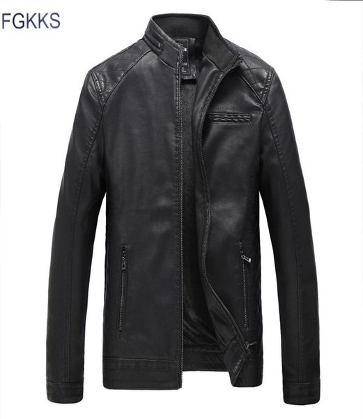 whole fgkks new men039s brown genuine leather jackets men genuine real cowhide brand male bomber motorcycle biker coats9550256, Black
whole fgkks new men039s brown genuine leather jackets men genuine real cowhide brand male bomber motorcycle biker coats9550256, Black