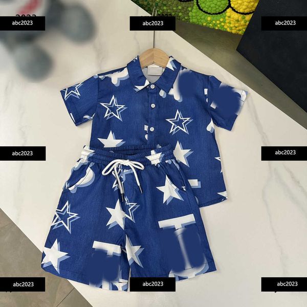 new tracksuits kids clothing sets baby single breasted shirt suit 2pcs short sleeve lapel tshirt and shorts size 110160 cm april, White
new tracksuits kids clothing sets baby single breasted shirt suit 2pcs short sleeve lapel tshirt and shorts size 110160 cm april, White