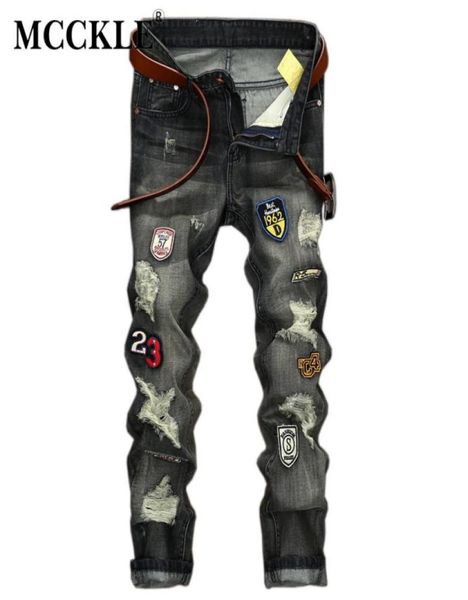 whole mcckle new fashion distressed mens jeans pants vintage grey patches skinny trousers hi street holes denim biker jeans m2676053, Blue
whole mcckle new fashion distressed mens jeans pants vintage grey patches skinny trousers hi street holes denim biker jeans m2676053, Blue