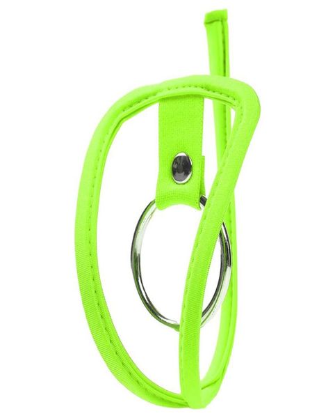 men039s gstrings mens panties o ring strapless cstring thongs sissy male gay underwear erotic lingerie invisible underpa8038464, Black;brown 
men039s gstrings mens panties o ring strapless cstring thongs sissy male gay underwear erotic lingerie invisible underpa8038464, Black;brown