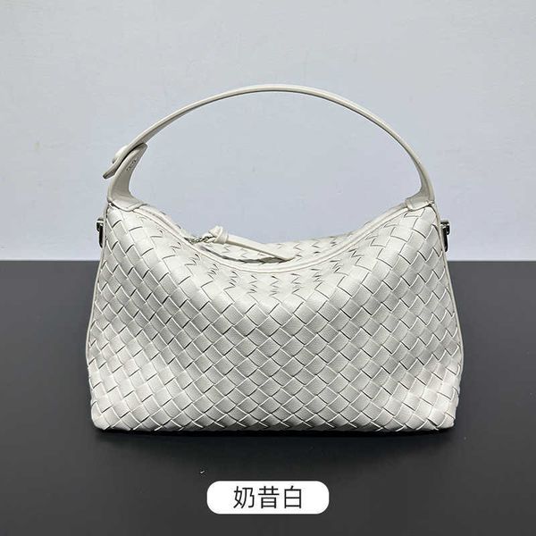 designer bags for ladies bag girl vent hobo 2023 totes bot wrist purse small woven leather pillow one shoulder crossbody bags handbag female
designer bags for ladies bag girl vent hobo 2023 totes bot wrist purse small woven leather pillow one shoulder crossbody bags handbag female