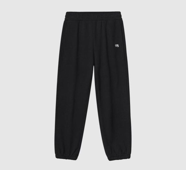 cargo jogger pants khaki mens slim whole custom 100 cotton men casual plain oem pockets sea xxs china technics long item fly 485779704078, Black;brown
cargo jogger pants khaki mens slim whole custom 100 cotton men casual plain oem pockets sea xxs china technics long item fly 485779704078, Black;brown