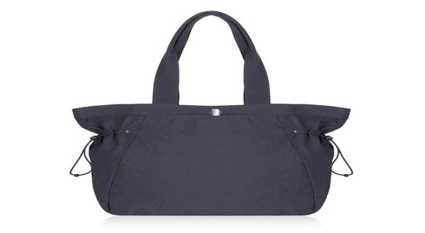 ll gym yogo bag handbag 18l detachable shoulder strap slung hand yoga fitness shopping bag shopper 1288521944 
ll gym yogo bag handbag 18l detachable shoulder strap slung hand yoga fitness shopping bag shopper 1288521944